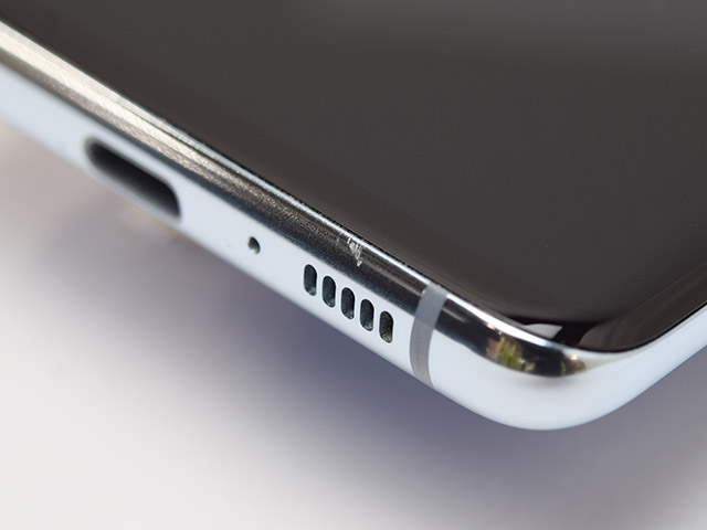 Pico 4 256GB|中古ウェアラブル端末格安販売の【イオシス】