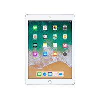 iPad(アイパッド)タブレット 商品一覧│中古スマホ販売の【イオシス】