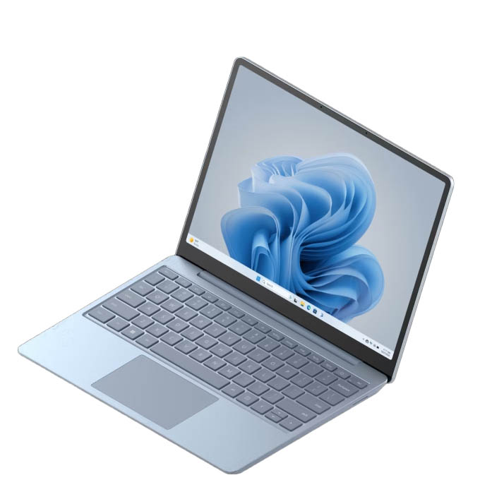 Surface Laptop Go3 商品一覧│中古スマホ販売の【イオシス】