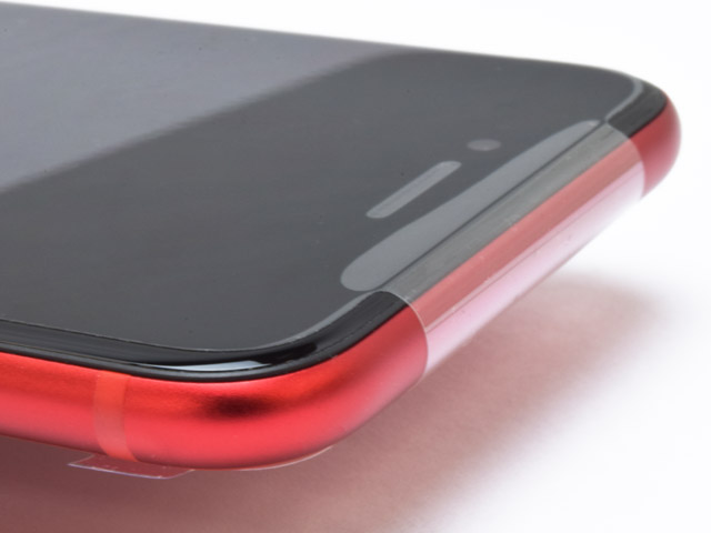 OPPO A79 5G A303OP ミステリーブラック【Y!mobile版SIMフリー】|中古