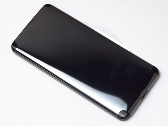 ZEN-EI Zi:tab R23Z002J【RAM6GB/ROM128GB】|中古タブレット格安販売の