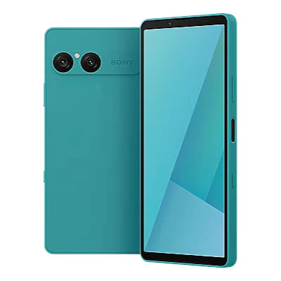 Xperia(エクスペリア) 商品一覧│中古スマホ販売の【イオシス】