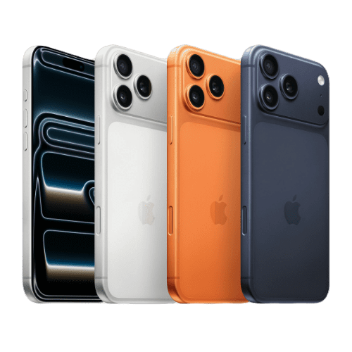 iPhone17 Pro 商品一覧│中古スマホ販売の【イオシス】