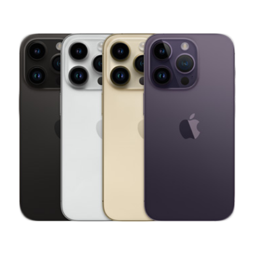 iPhone14 Pro 商品一覧│中古スマホ販売の【イオシス】