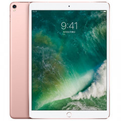 iPad Pro タブレット 商品一覧│中古スマホ販売の【イオシス】