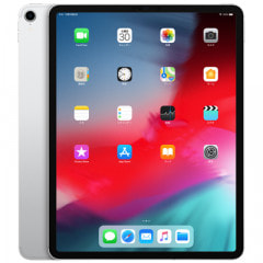 iPad Pro タブレット 商品一覧│中古スマホ販売の【イオシス】
