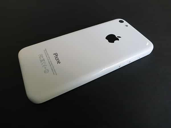 Review: Apple iPhone 5c (16GB/32GB) | iLounge