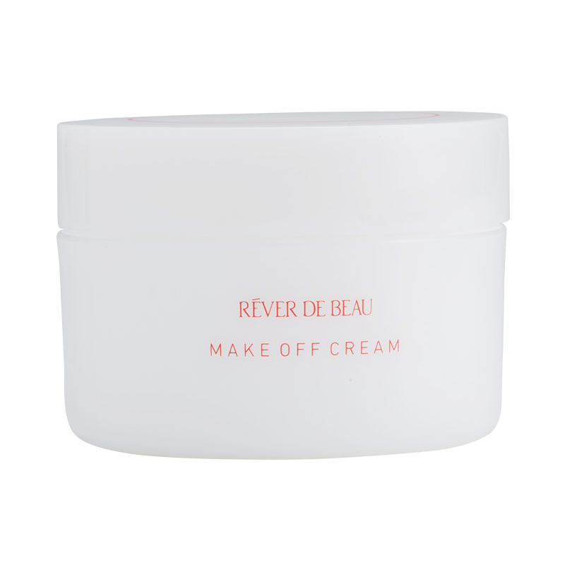 商品情報 | レヴェドボゥ化粧品株式会社 / REVER DE BEAU