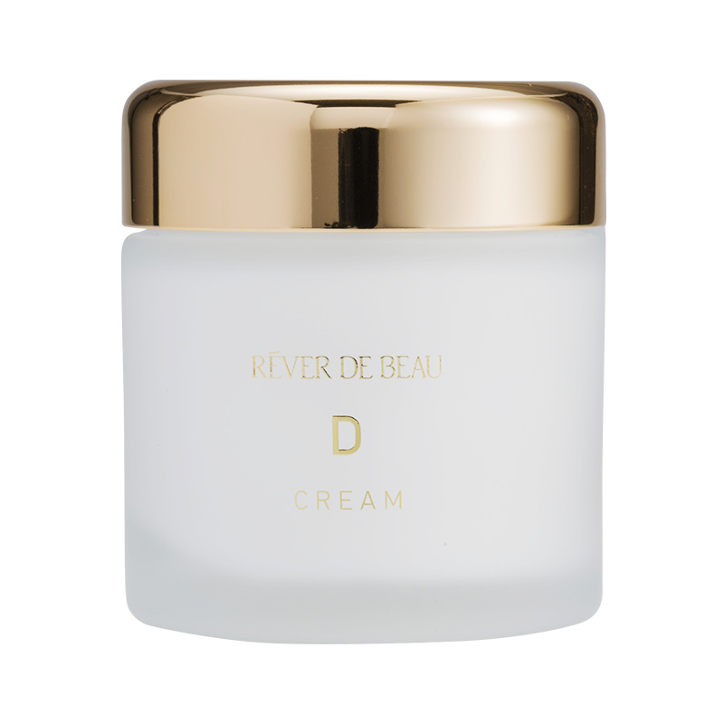 商品情報 | レヴェドボゥ化粧品株式会社 / REVER DE BEAU