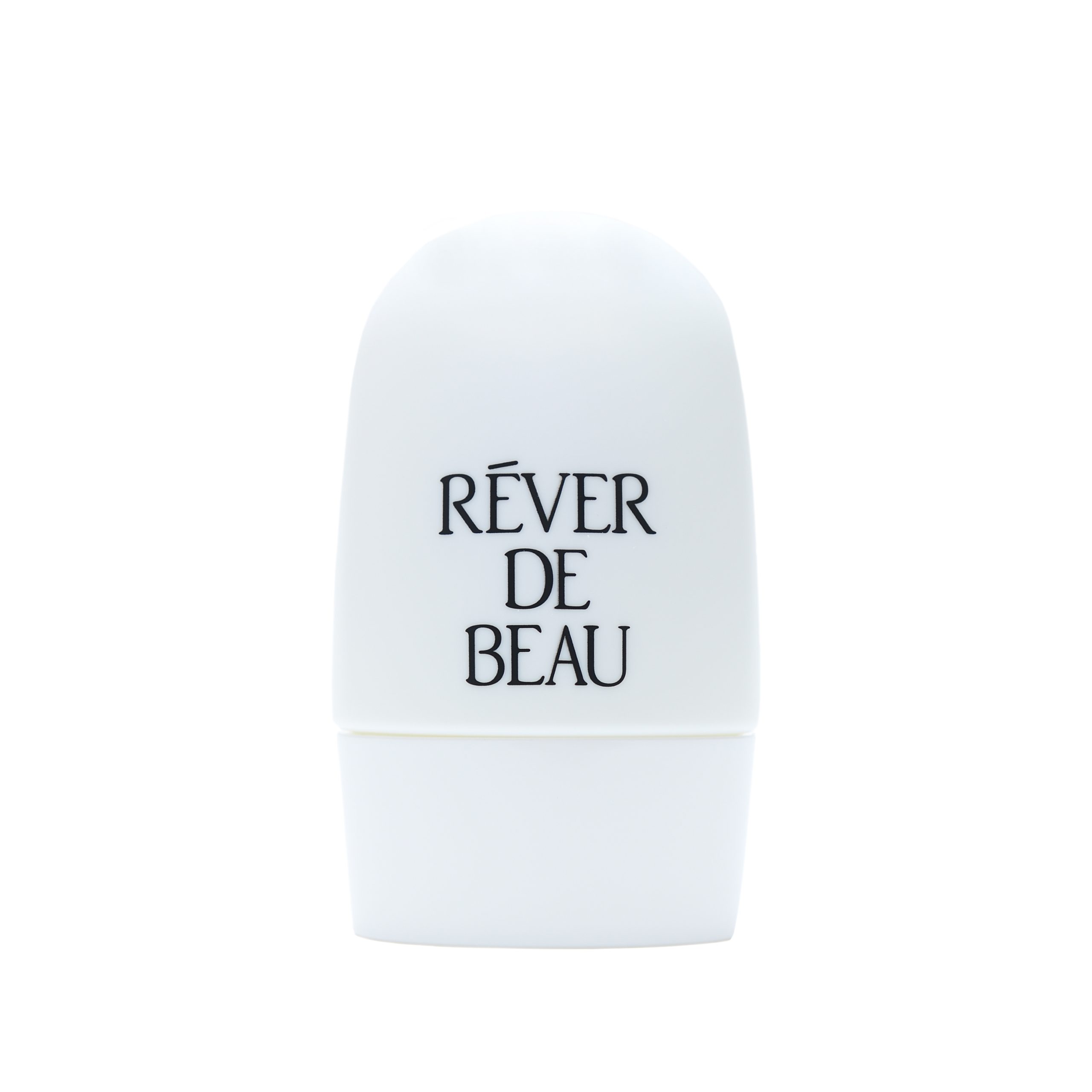 商品情報 | レヴェドボゥ化粧品株式会社 / REVER DE BEAU