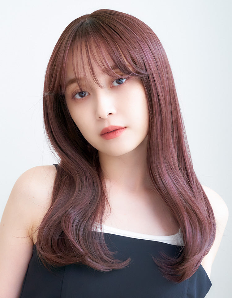 天使の日（Recommend）