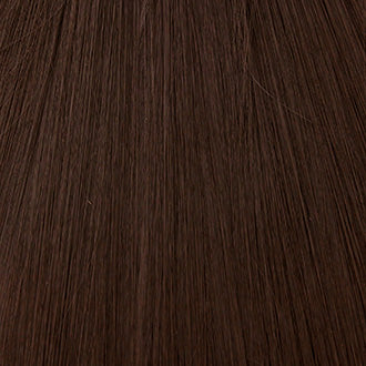 ウィッグのカラー解説｜リネアストリア