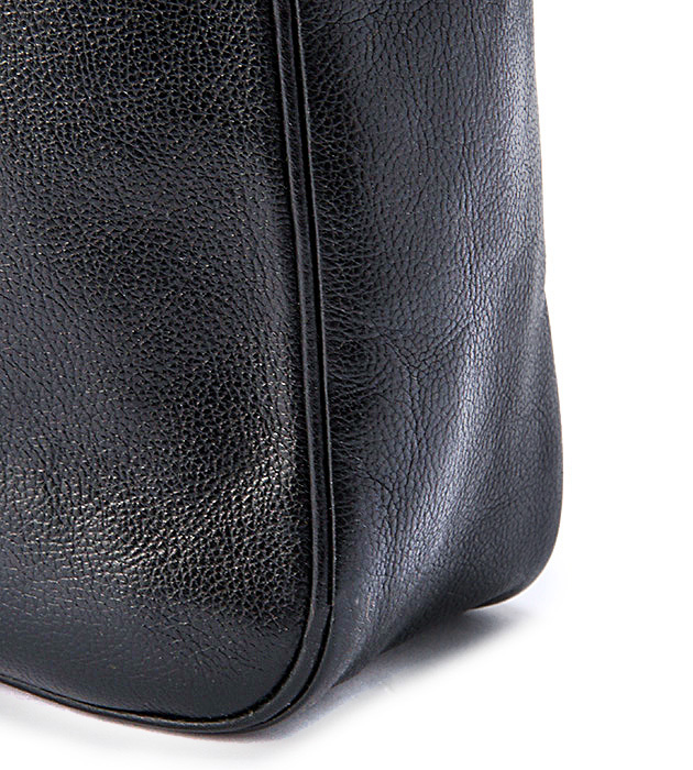 ビジネスバッグ | その他 | バッグ | オンラインストア | IL BISONTE