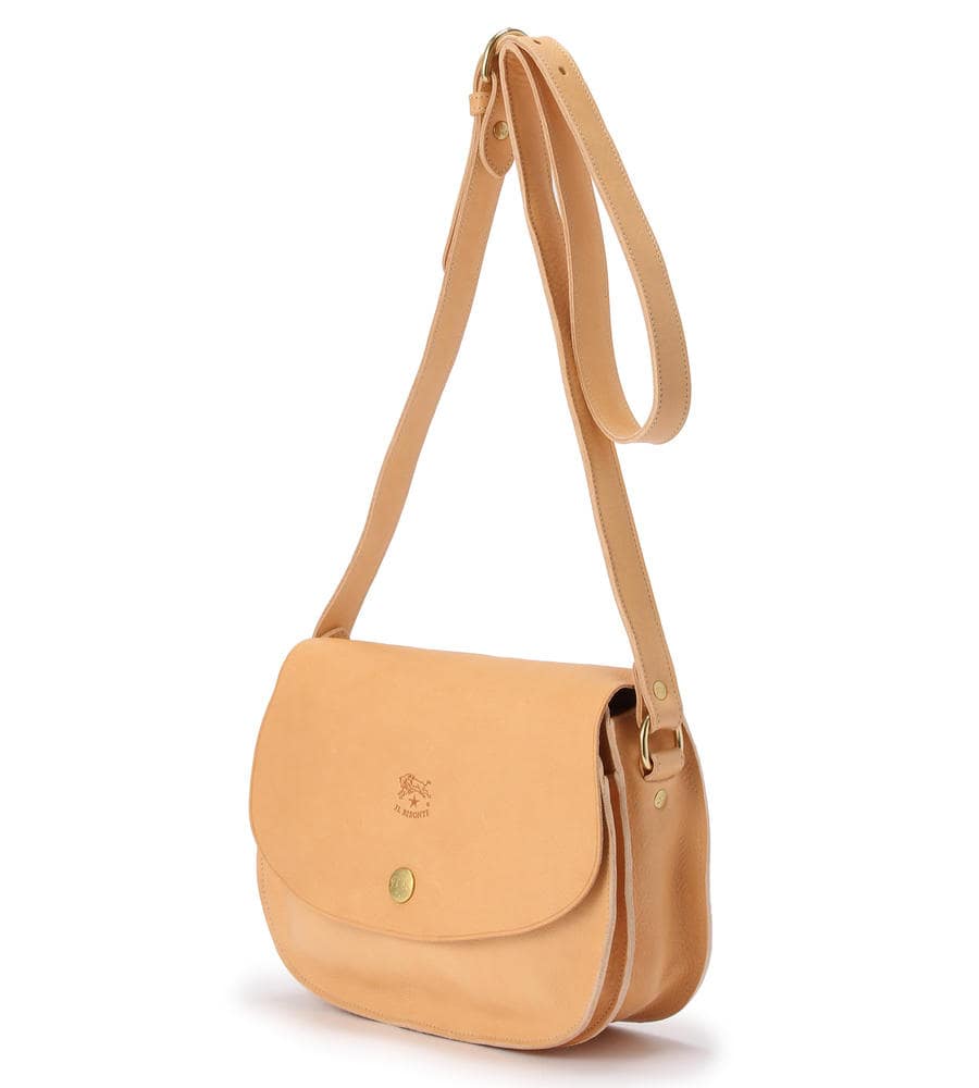 クロスボディバッグ | クロスボディ & ショルダーバッグ | バッグ