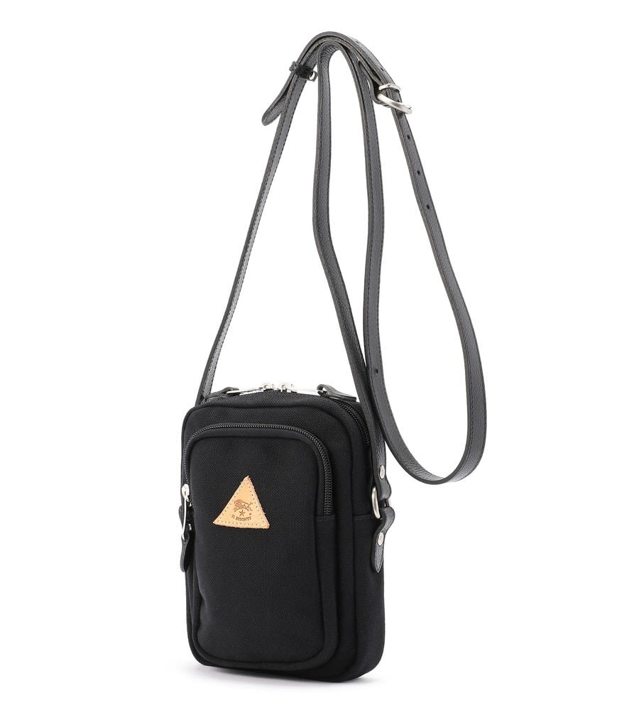 クロスボディバッグ | クロスボディ & ショルダーバッグ | バッグ