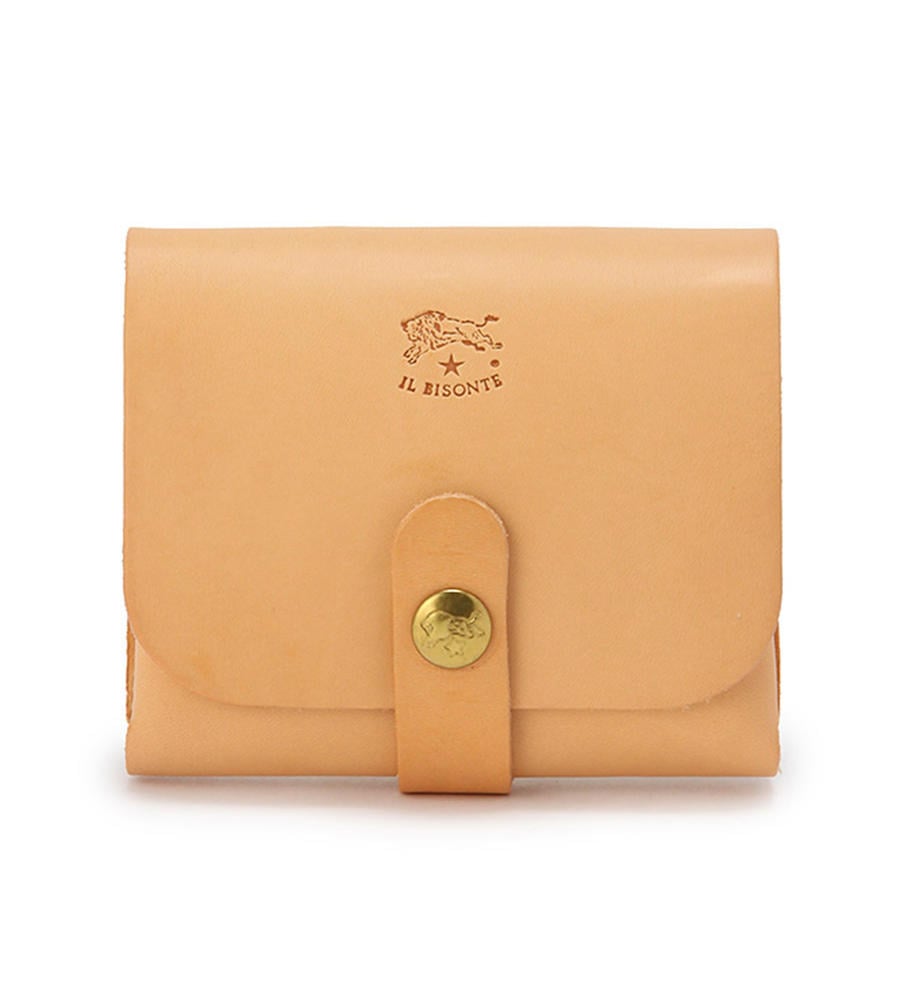 カードケース | カードケース | ベストセラー | オンラインストア | IL