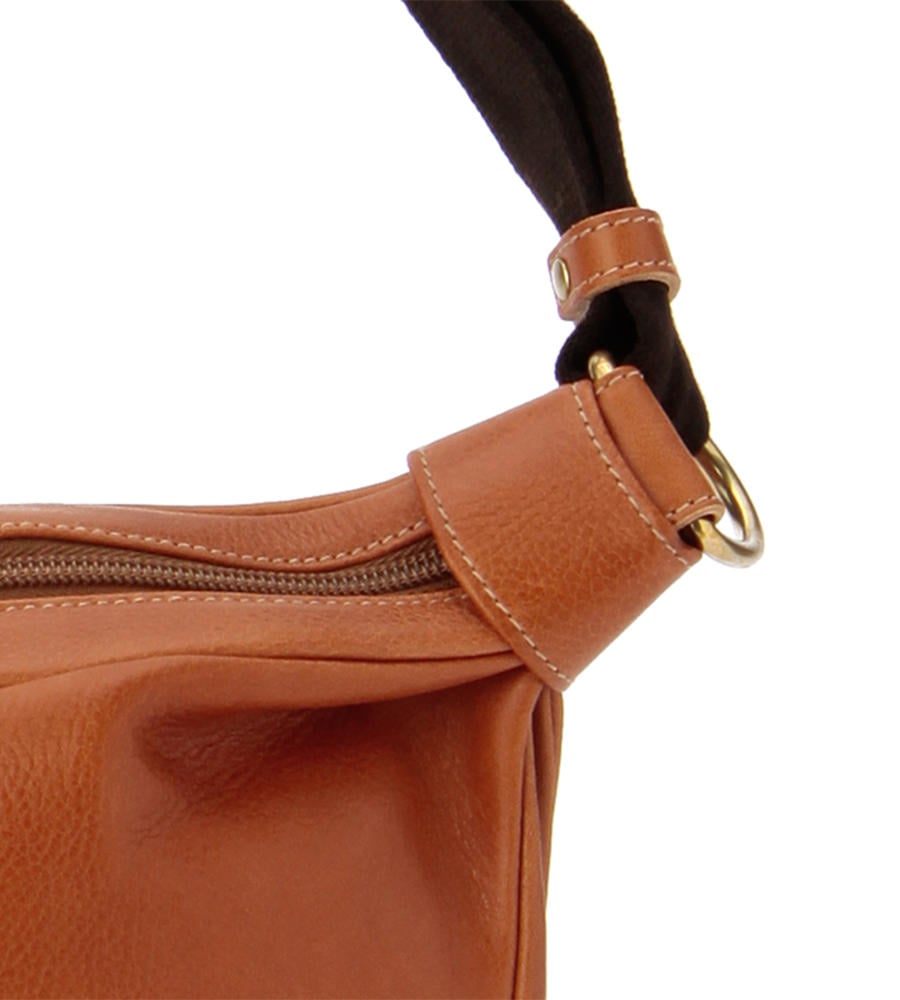 クロスボディバッグ | クロスボディ & ショルダーバッグ | バッグ