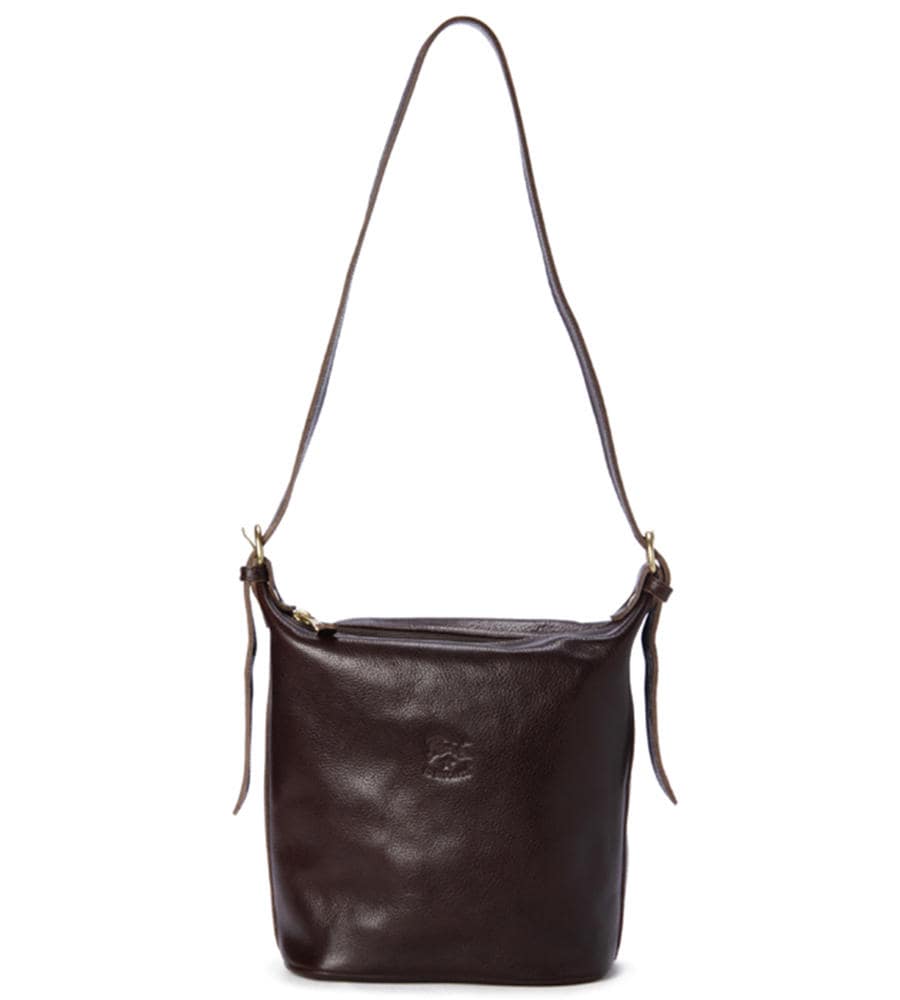 ショルダーバッグ | クロスボディ & ショルダーバッグ | バッグ