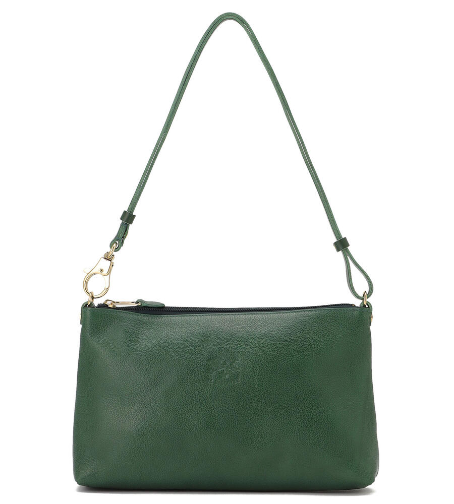 ショルダーバッグ | クロスボディ & ショルダーバッグ | バッグ