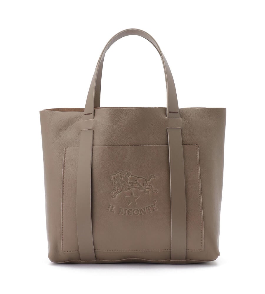 トートバッグ | トート & ハンドバッグ | バッグ | オンラインストア