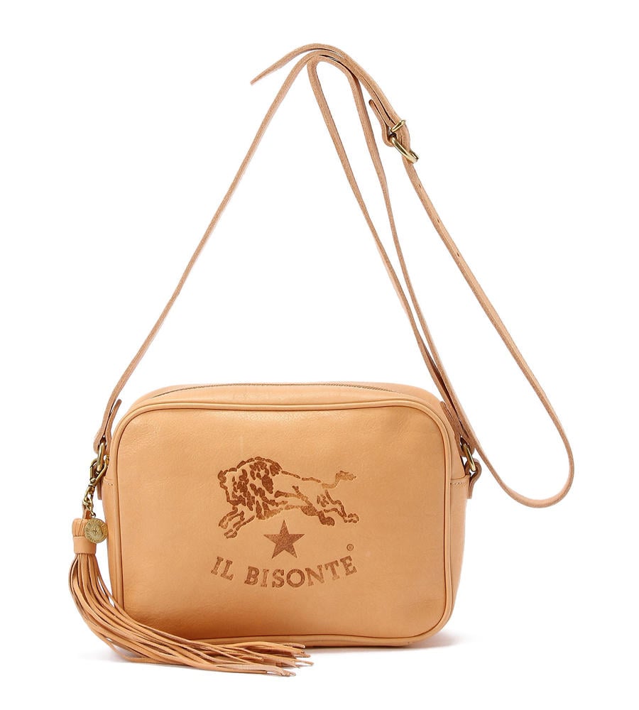 クロスボディバッグ | バッグ | ベストセラー | オンラインストア | IL