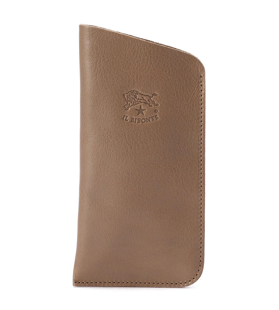 グラスケース | 男性への贈りもの | ギフトガイド | オンラインストア