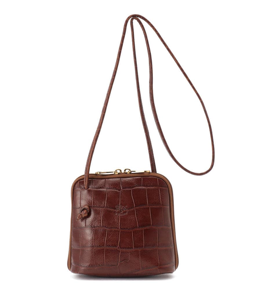 クロスボディバッグ | クロスボディ & ショルダーバッグ | バッグ