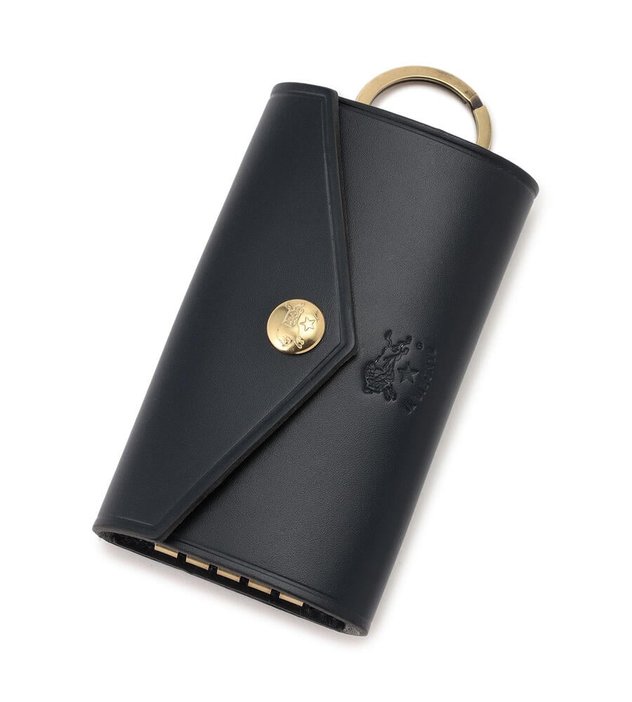 キーケース | キーケース | ベストセラー | オンラインストア | IL