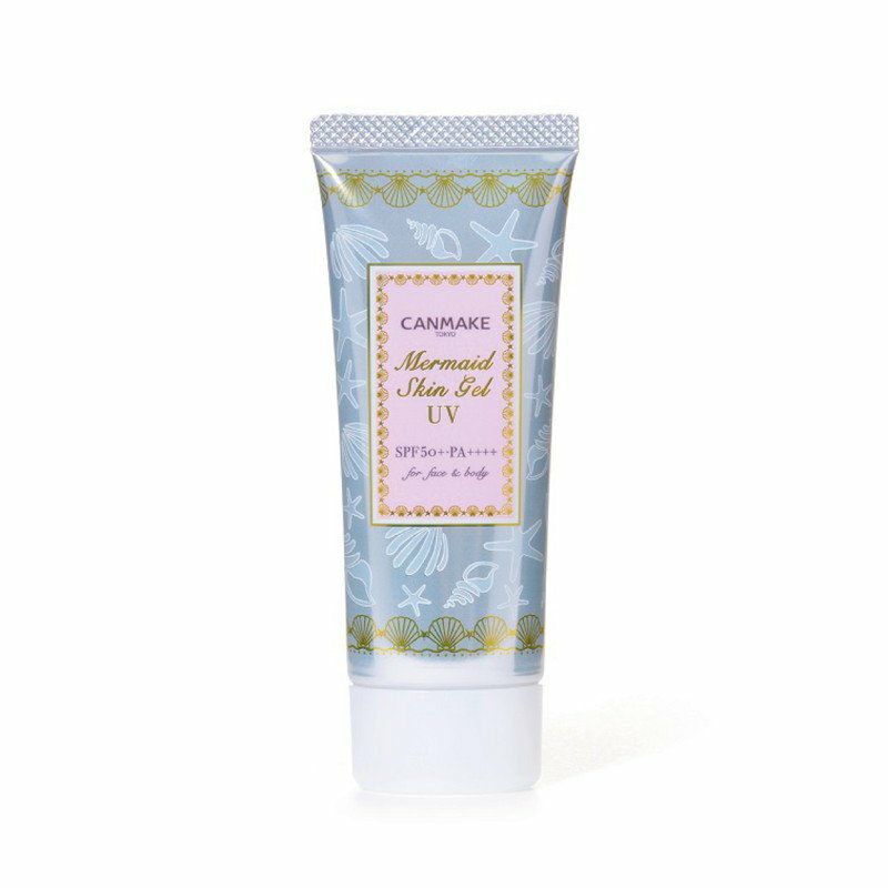 000000009505-02-l.jpg?t=