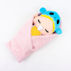 gd172-m-01-pl_medium.jpg?v=