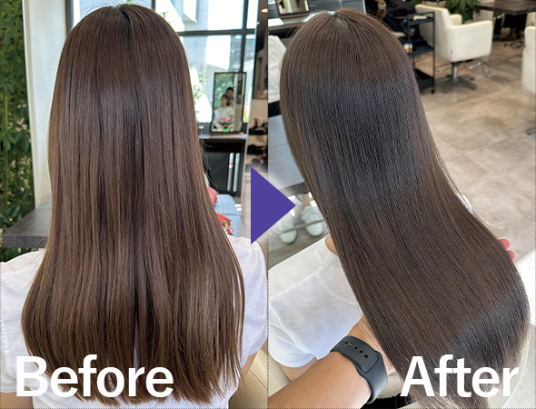 イルミナカラー新色 ムーンライト ｜イルミナカラー公式サイト