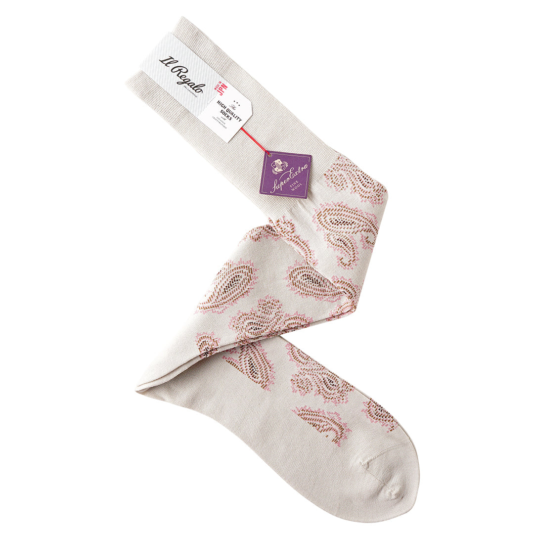 New collection for Fall/Winter 2025 - Il Regalo | made in Japan