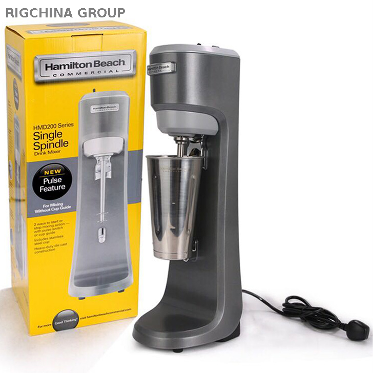 Hamilton-mixer-HMD-200-PACKING