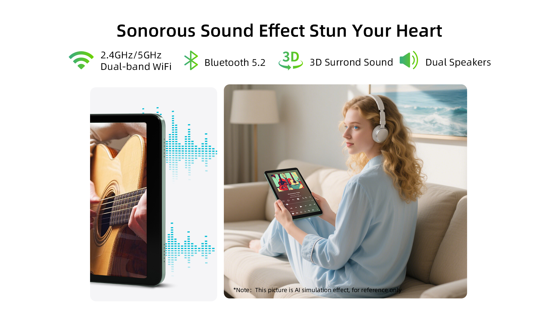 中国メーカーからのmaxpad i8 plus- BMAX