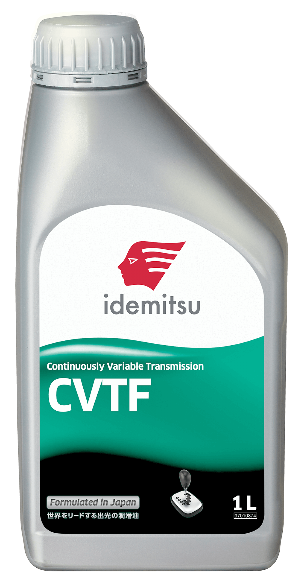 20210325-02-cvtf-1200-