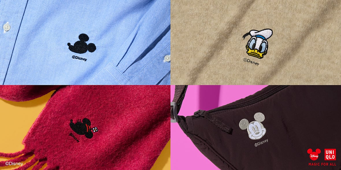 UNIQLO 00s ヤンキース コラボ ウールスタジャン 牛革レザー切替 刺繍