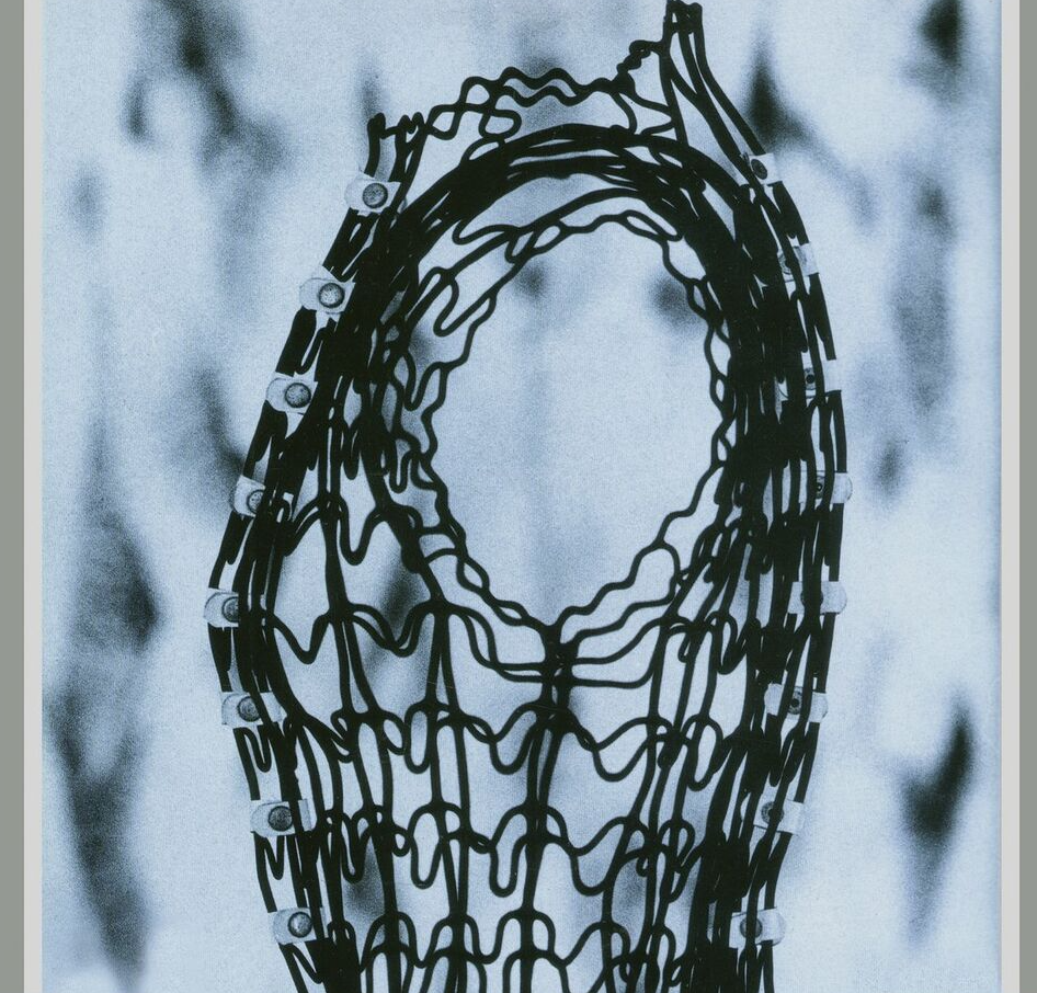 Propaganda – A Secret Wish – 5.1 Surround Sound & Dolby Atmos | IAA