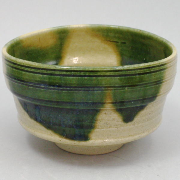 imgrc0063944643.jpg?v=