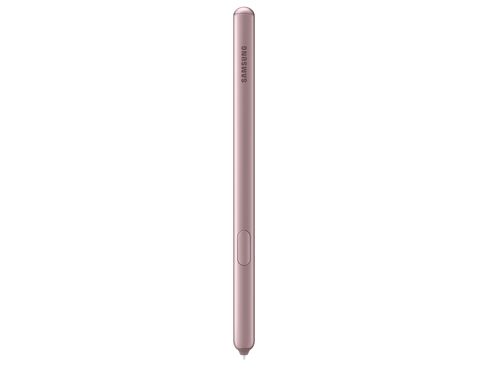 Galaxy Tab S6 S Pen - Rose Blush Mobile Accessories - EJ
