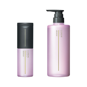 PRODUCTS｜元住吉 南加瀬 美容室 Image ACT