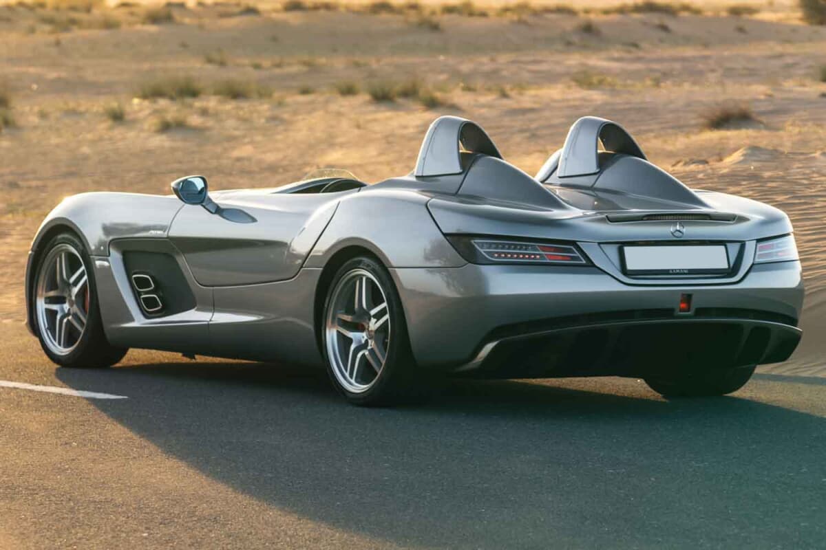 01_AMW_240218_Mercedes-Benz-