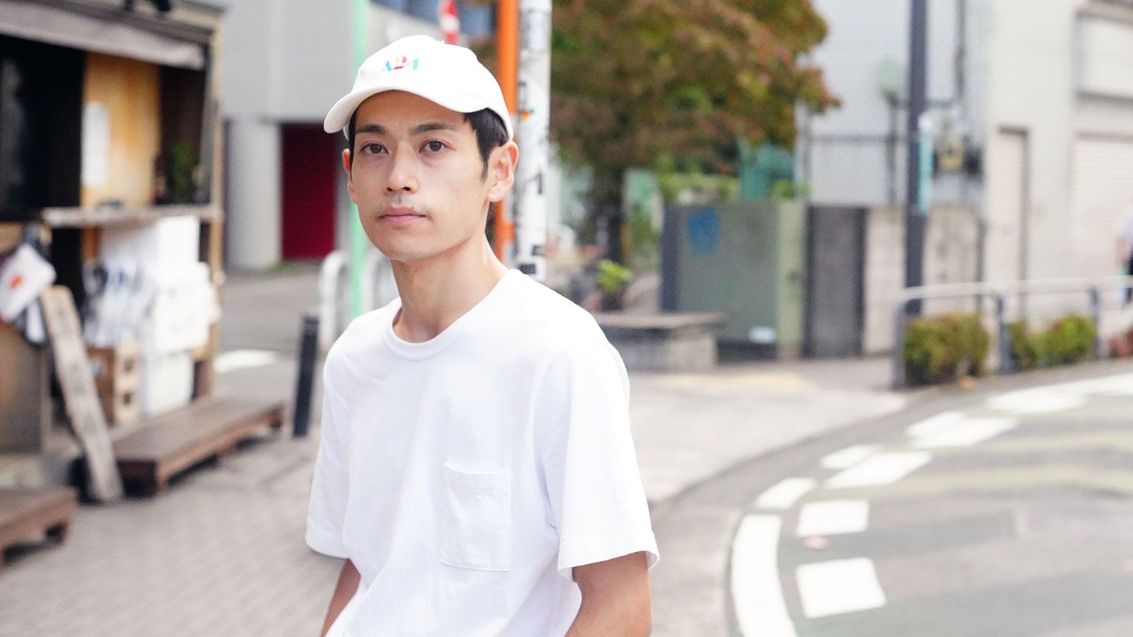 Lobsterr 宮本裕人さんと考える、深く、静かに、ゆっくり「言葉」を