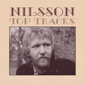 Harry Nilsson: Greatest Hits - playlist by Plugged In | Spotify