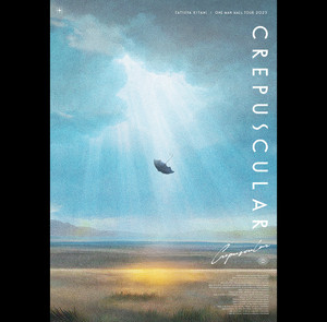 キタニタツヤ - Tatsuya Kitani | Spotify