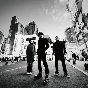 eastern youth | Spotify