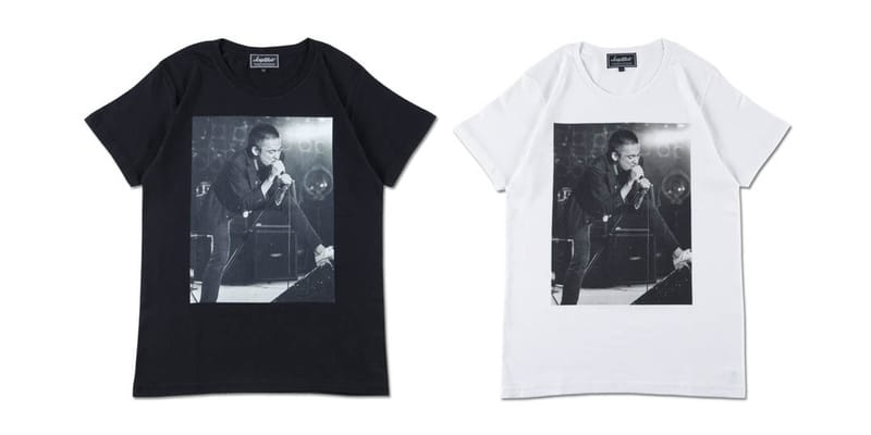 amplifier-the-blue-hearts-