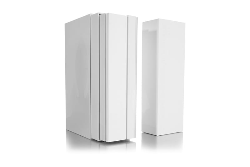 クロムハーツマガジン』シリーズ2のコンプリートセットが発売