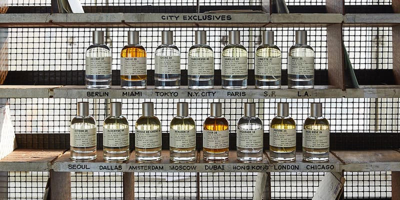 le-labo-city-exclusive-