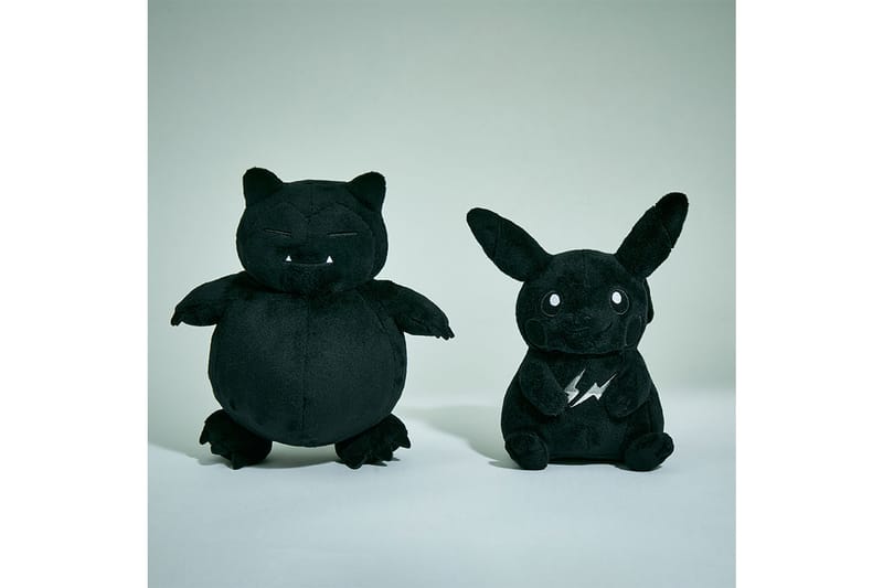 サンダーボルトプロジェクトが初となるホテルとのコラボを実施