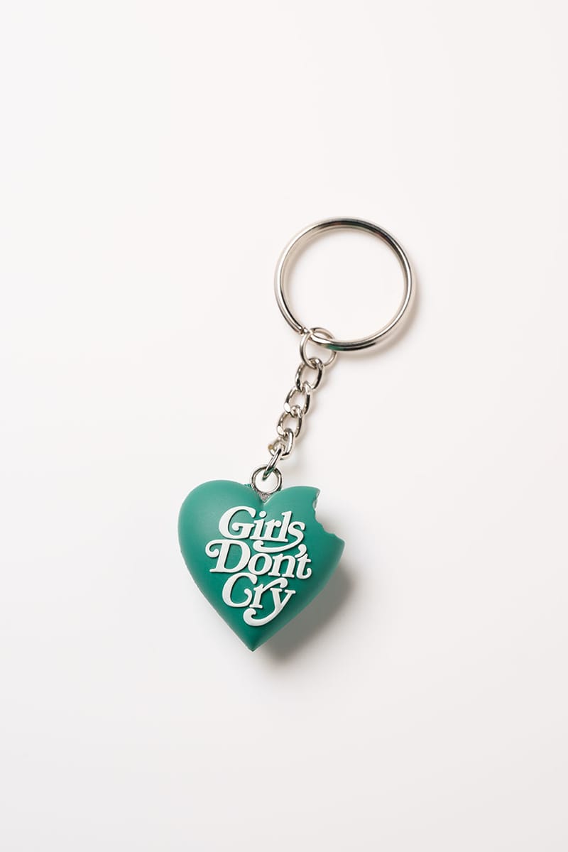 エテ庄司夏子とヴェルディが毎年恒例のバレンタインコレクションを発表